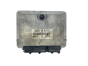 Centralina 038906018S 0281001721 Audi Bosch 63382