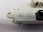 Resistenza Ventola 9276112 9276112-01 715290 Valeo BMW 3337