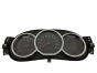 Contagiri Dacia Lodgy 248103932R 23996