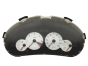 Contagiri Peugeot 206 9656696280 000500809 40839