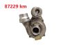 Turbocompressore Renault Dacia 1.5 dci 8200478276 478276H307056 87229 km