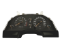 Contagiri Toyota Celica 83010-2B372 Denso