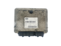 Centralina 51793106 IAW4AF.M9 Fiat Magneti Marelli 35946
