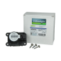 Motore riscaldatore 509604 7701207721 Renault Valeo