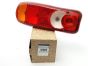 Fanale Sinistro Posteriore Nuovo Originale Master II Movano Interstar 265550674R