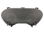 Contagiri Mercedes Vito A4479009205 Johnson 24919