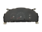 Contagiri Kia Sorento 94003-3E086 11000-807310K 2794