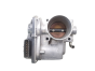 Valvola corpo farfallato Suzuki Nissan 83K0-5230 83K05230 1116