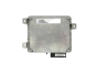 Centralina MKC104022 GE Rover 34501
