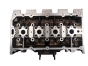 Testata cilindri VWAG 04E103404AE 1.4 TSI CZE