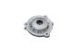 Supporto superiore ammortizzatore Anteriore 4K0413333 B19075 Audi Borsehung