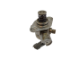 Pompa Carburante Ford BM5G-9D376-BB BM5G9D376BB
