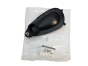 Separatore Olio Renault 1.6 dCi 150507100R Nuovo Originale