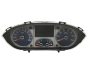 Tachimetro Lancia Musa 518081380 503001190500 29894