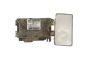 Centralina Fiat 46411120 IAW16F.E0 Magneti Marelli 36261