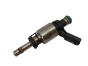 Iniettore carburante VWAG 06K906036 0261500123 1.8 TFSI