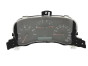 Tachimetro Fiat Punto 46833455 503000344700 40667