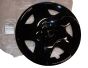 Copriruota Nuovo Originale 14' 403151659R Renault
