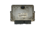 Centralina 46825756 0281001955 Fiat Bosch 42257