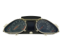 Tachimetro Audi A6 C6 4F0920900M 4F0910900A 69508