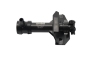 Ugello Lavafari Sinistra 8U0955101 99551796601 Audi Q3 Vika