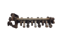 Bilanciere 7946000273 3,0 V6 12v SFZ Citroen XM Peugeot 605