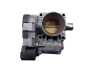 Valvola corpo farfallato Fiat Ford 5519278 40SMF10 Magneti 2581