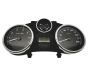 Tachimetro Peugeot 206+ 9666636980 Magneti 30674