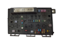 Modulo 13206754 5DK008668-38 HB Opel GM 2469