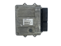 Centralina FGP 6JF.P3 55195817 71600.053.00 Fiat Magneti Marelli 51093