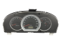 Contagiri Chevrolet Lacetti Nubira 96430919PJ 29854
