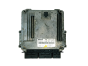 Centralina 0281019147 237102213R 237102720R Renault Bosch 32259