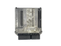 Centralina 0281010565 7793443 BMW Bosch 59605