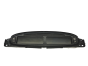 Contagiri Citroen Xsara Picasso 9641164080 55017