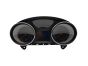 Contagiri Opel Astra K Sports 39102851
