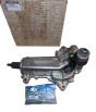 Cilindro secondario frizione Renault 8201140596 Originale