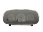 Tachimetro Volvo V40 30883040/A 30858334/005 58161