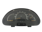 Contagiri Mercedes Sprinter W903 A0004467121 VDO