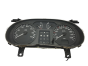 Contagiri Renault Clio 2 8200261119 50071