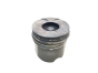 Pistone motore U 7701473483 2.2 dCi DTCi Renault Opel