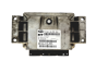 Centralina PSA 9654722680 IAW6LP2.03 Magneti Marelli 30510
