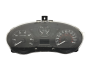 Contagiri Peugeot Partner 9801642580 RHD