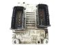 Centralina Sterownik 00467826310 0261204983 Fiat Bosch 15959