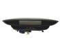 Contagiri Citroen C4 96572391ZD 56423