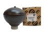 Sfera Sospensione Citroen 1638376980 Originale