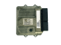 Centralina FGP MJD6JF.S1 51775008 Fiat Magneti Marelli 33777