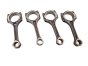 Biella Kit 7701478497 2.0 Turbo F4R794 Renault