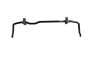 Barra Stabilizzatrice Fare VW Audi 3Q0411303H B10811 Borsehung