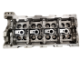 Testata cilindri Mercedes-Benz A6110104720 R6110162601 2.2 CDI