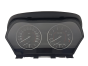 Contagiri Nuovo Originale BMW 1 9232891 9382156 27829